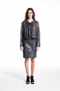 lookbook-fernanda-yamamoto-inverno-2013 (13)