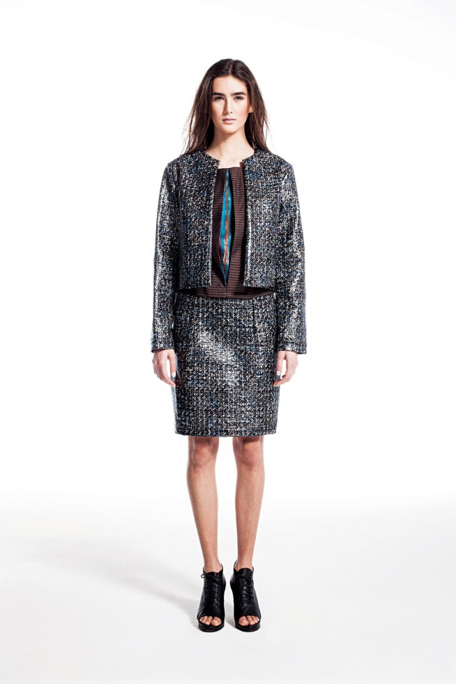 lookbook-fernanda-yamamoto-inverno-2013 (13)