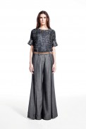 lookbook-fernanda-yamamoto-inverno-2013 (14)