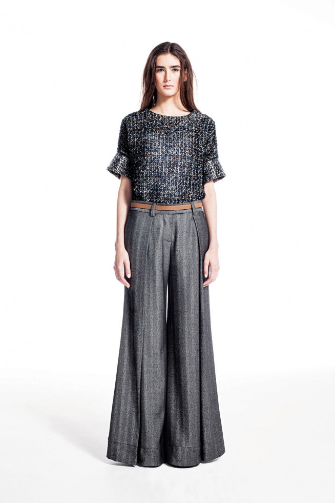 lookbook-fernanda-yamamoto-inverno-2013 (14)