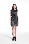 lookbook-fernanda-yamamoto-inverno-2013 (15)