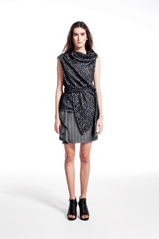 lookbook-fernanda-yamamoto-inverno-2013 (15)
