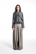 lookbook-fernanda-yamamoto-inverno-2013 (16)