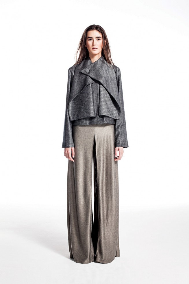 lookbook-fernanda-yamamoto-inverno-2013 (16)