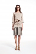 lookbook-fernanda-yamamoto-inverno-2013 (17)