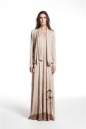 lookbook-fernanda-yamamoto-inverno-2013 (18)