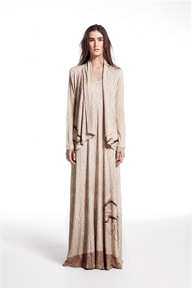 lookbook-fernanda-yamamoto-inverno-2013 (18)