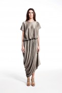 lookbook-fernanda-yamamoto-inverno-2013 (19)