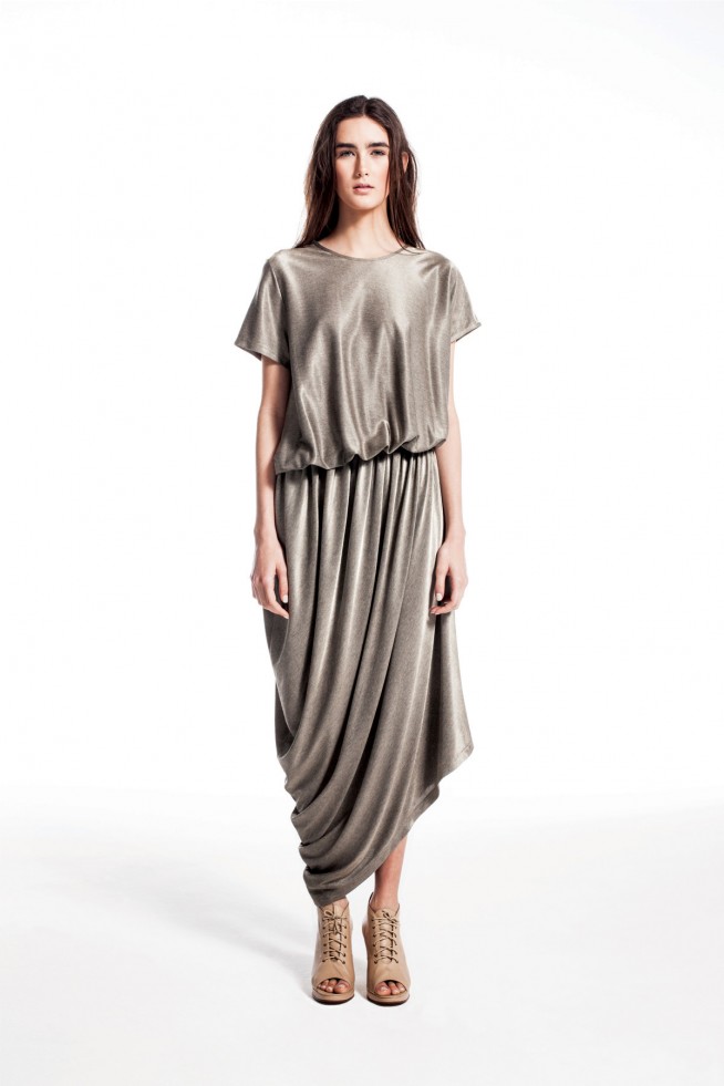 lookbook-fernanda-yamamoto-inverno-2013 (19)