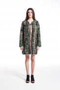 lookbook-fernanda-yamamoto-inverno-2013 (2)