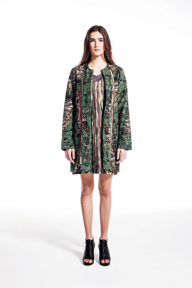 lookbook-fernanda-yamamoto-inverno-2013 (2)
