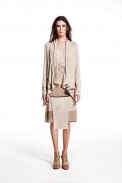 lookbook-fernanda-yamamoto-inverno-2013 (20)