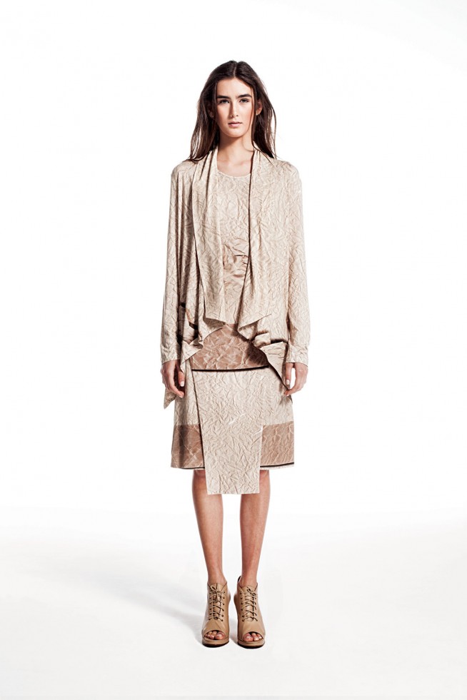lookbook-fernanda-yamamoto-inverno-2013 (20)