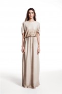 lookbook-fernanda-yamamoto-inverno-2013 (21)