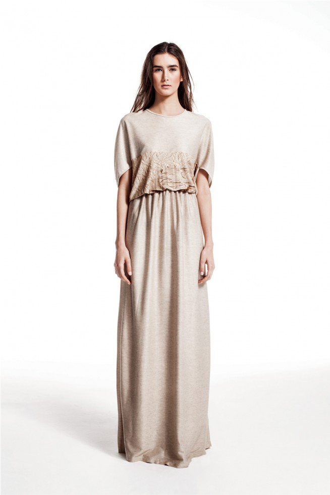 lookbook-fernanda-yamamoto-inverno-2013 (21)