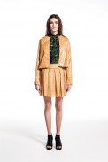 lookbook-fernanda-yamamoto-inverno-2013 (3)
