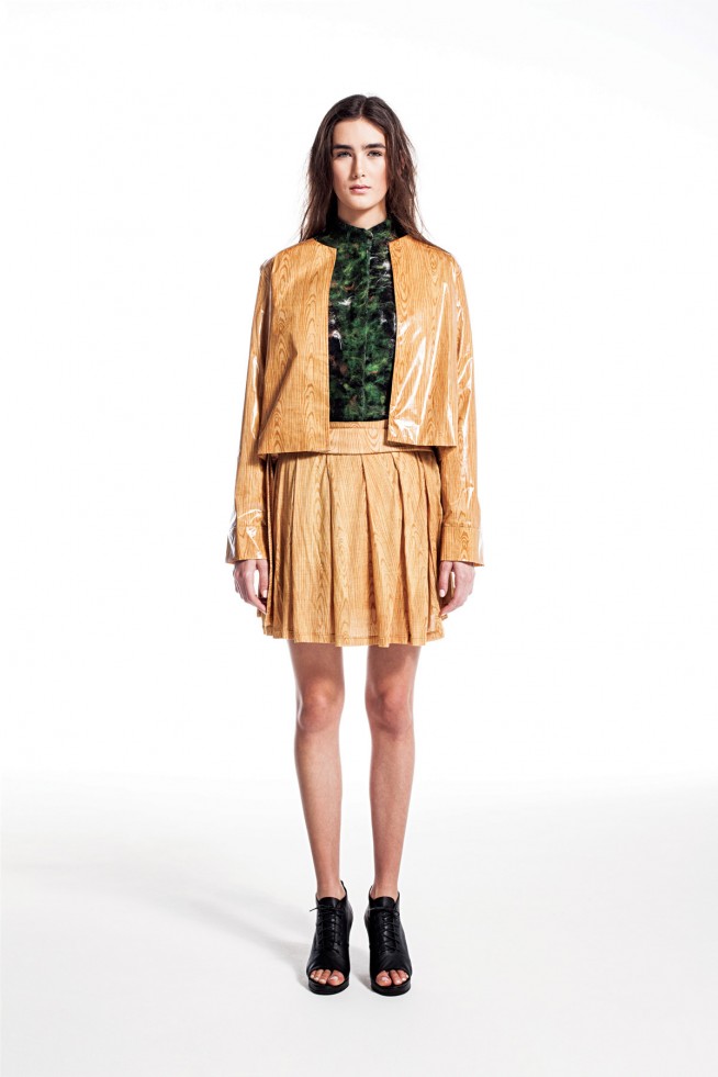 lookbook-fernanda-yamamoto-inverno-2013 (3)