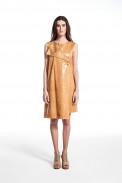 lookbook-fernanda-yamamoto-inverno-2013 (4)