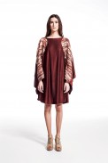 lookbook-fernanda-yamamoto-inverno-2013 (5)