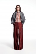 lookbook-fernanda-yamamoto-inverno-2013 (6)