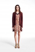 lookbook-fernanda-yamamoto-inverno-2013 (7)