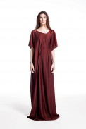 lookbook-fernanda-yamamoto-inverno-2013 (8)