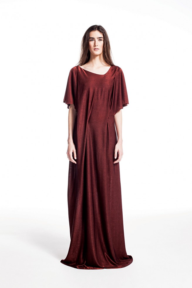 lookbook-fernanda-yamamoto-inverno-2013 (8)