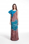 lookbook-fernanda-yamamoto-inverno-2013 (9)