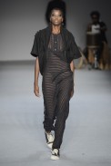 Oestudio