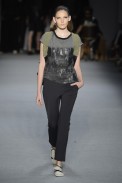 Oestudio