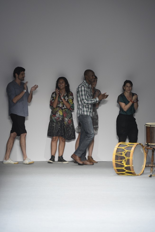Oestudio