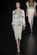 pata_i13_009