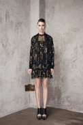 20121125_SK_JUJABOUR_DESFILE 4528