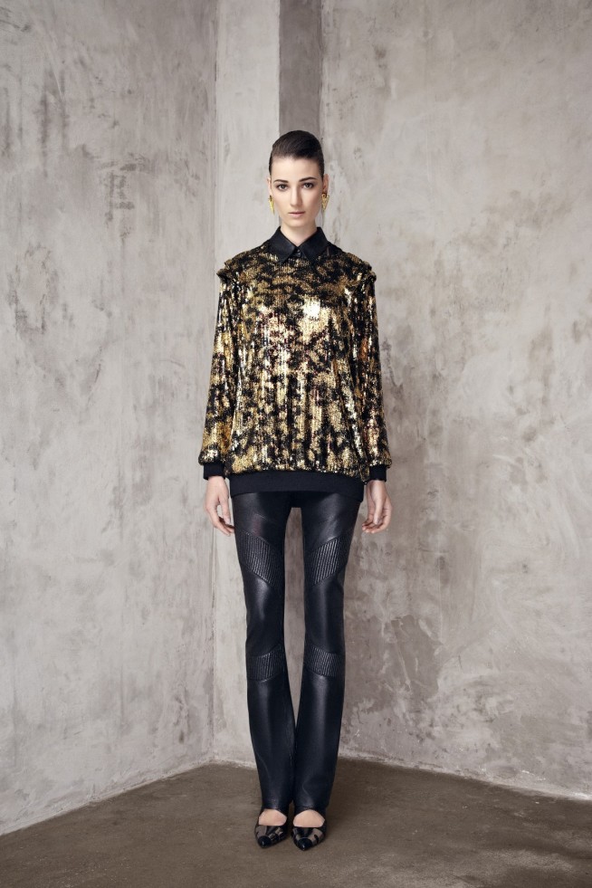 20121125_SK_JUJABOUR_DESFILE 4556