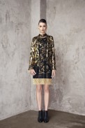 20121125_SK_JUJABOUR_DESFILE 4578