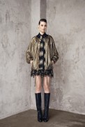 20121125_SK_JUJABOUR_DESFILE 4611