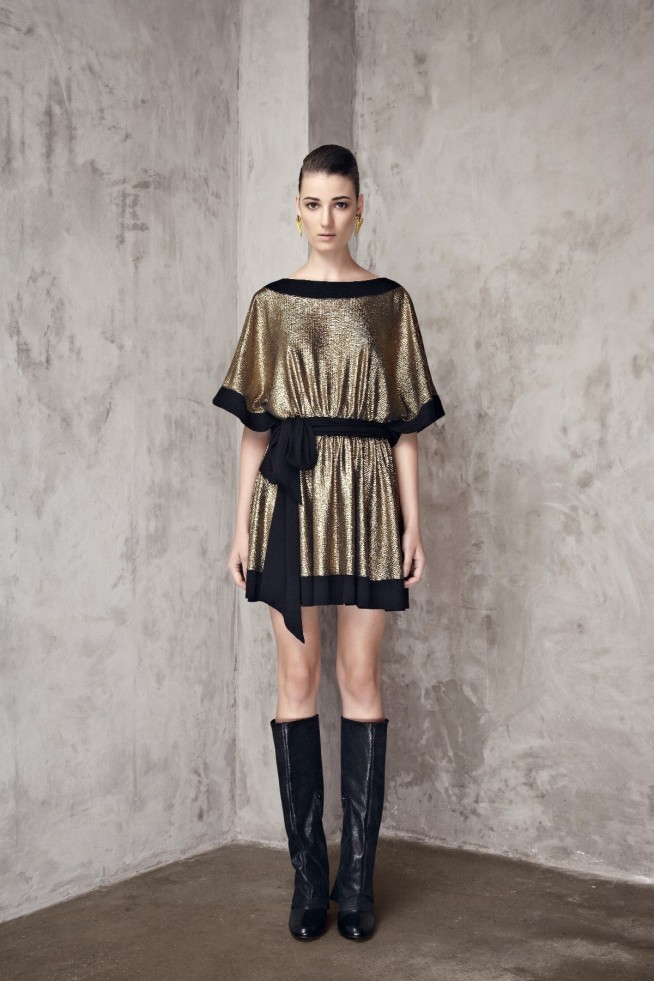 20121125_SK_JUJABOUR_DESFILE 4641