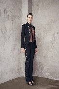 20121125_SK_JUJABOUR_DESFILE 4685