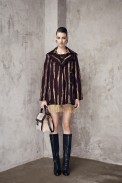 20121125_SK_JUJABOUR_DESFILE 4694