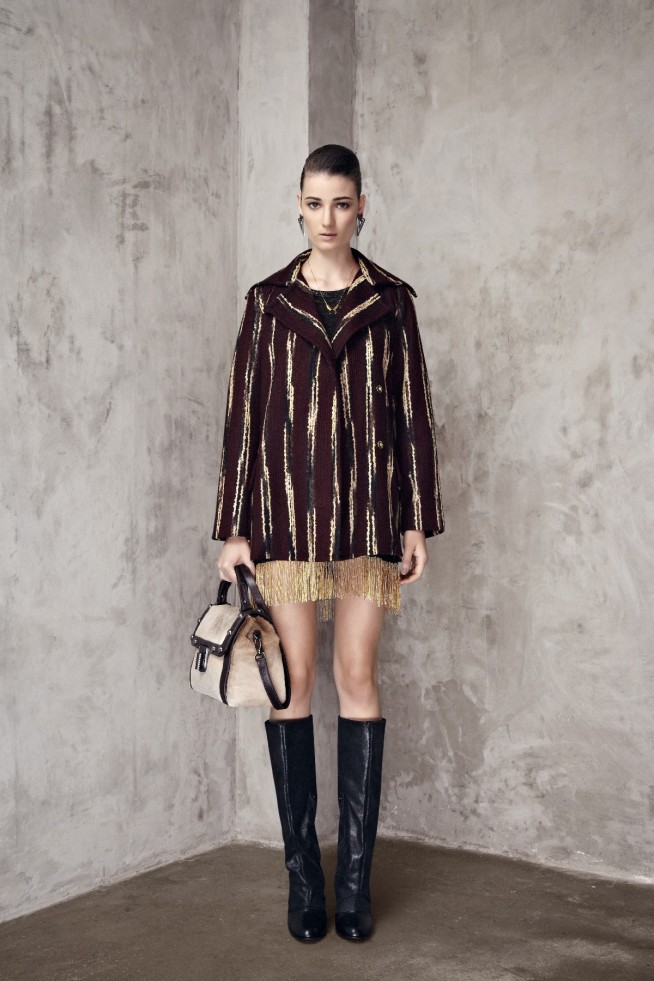 20121125_SK_JUJABOUR_DESFILE 4694