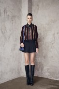 20121125_SK_JUJABOUR_DESFILE 4737