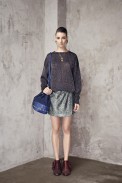 20121125_SK_JUJABOUR_DESFILE 4777