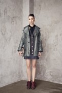 20121125_SK_JUJABOUR_DESFILE 4858