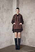 20121125_SK_JUJABOUR_DESFILE 4875