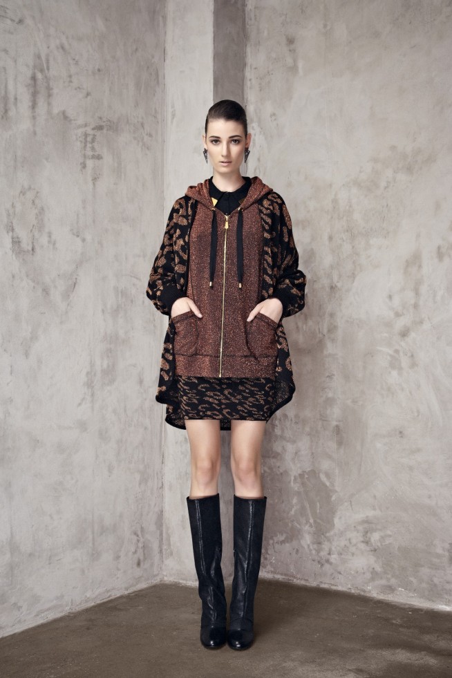 20121125_SK_JUJABOUR_DESFILE 4875