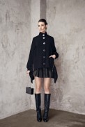 20121125_SK_JUJABOUR_DESFILE 4956