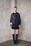 20121125_SK_JUJABOUR_DESFILE 4983