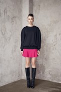 20121125_SK_JUJABOUR_DESFILE 5050