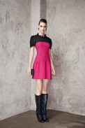 20121125_SK_JUJABOUR_DESFILE 5077