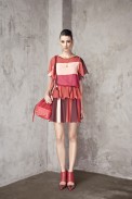 20121125_SK_JUJABOUR_DESFILE 5166